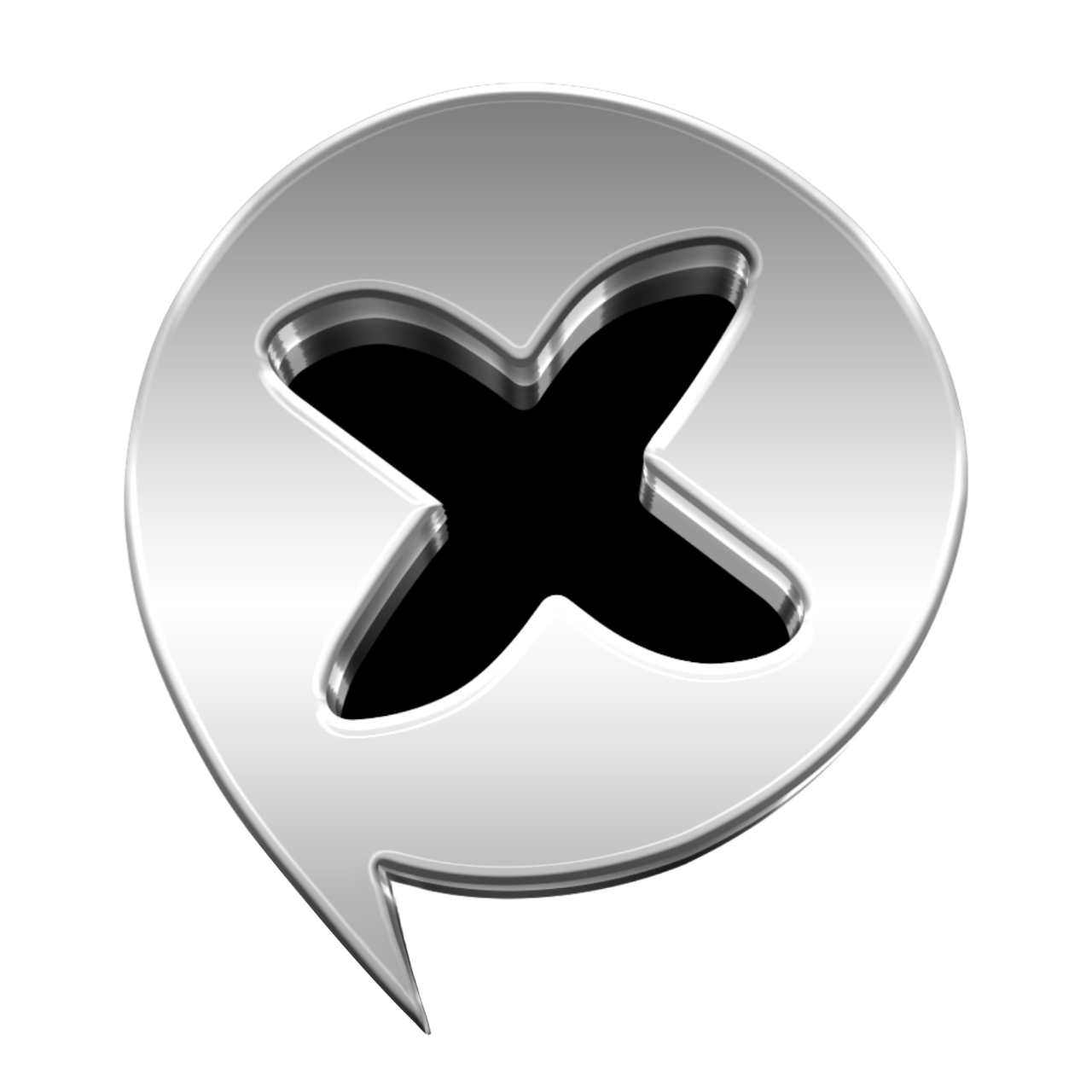 xPal